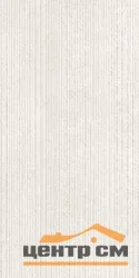 Керамогранит GLOBAL TILE Гармония/Harmony светло-бежевый линии 60x120 арт.GT1206014167MR
