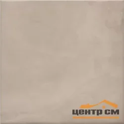 Плитка KERAMA MARAZZI Адриатика бежевый глянцевый 20x20x0,69 арт.5304