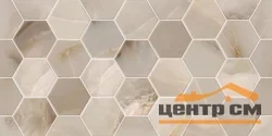 Плитка New Trend Милениал Арт / Milenial Art стена 300*600*9 арт.WT36MNE11