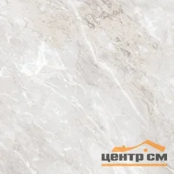 Керамогранит IDALGO Граните Сильвер Эсперо 600*600 LLR