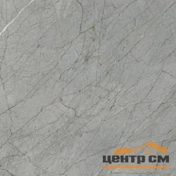 Керамогранит IDALGO Граните Сансет Ардженто 600*600 MR