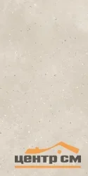 Керамогранит GRASARO Granella G-43/MR бежевый 60x120