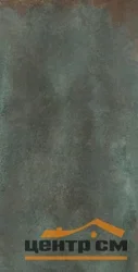 Керамогранит COLISEUM GRES АСТРО ОУШН 60X120 РЕТ