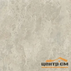 Керамогранит COLISEUM GRES ДА ВИНЧИ БЕЖ 60x60 РЕТ