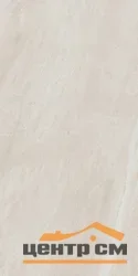 Керамогранит COLISEUM GRES КОНТЕА УАЙТ 60X120 РЕТ