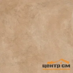 Керамогранит COLISEUM GRES КРЕТА КЛЭЙ 60x60 РЕТ