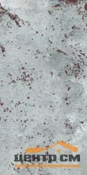 Керамогранит GLOBAL TILE Premium Ardo_PGT светло-серый матовый 60x120 арт.PGT120609306MLR
