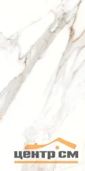 Керамогранит GLOBAL TILE Premium Эсперо/Espero Белый матовый 60x120 арт.PGT120609903SGR