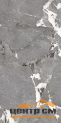 Керамогранит GLOBAL TILE Premium Пегас/Pegasus Серый матовый 60x120 арт.PGT1206010201SGR