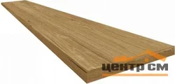 Ступень угловая правая COLISEUM GRES НАТУРА НАТ 33x120