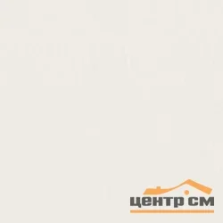 Обои Malex design арт.4340-1 (11Э) виниловые на флизелиновой основе горячего тиснения 1,06*10м Тайм (эксклюзив)