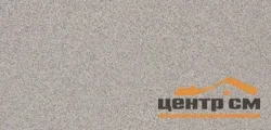 Керамогранит Пиастрелла AS-12602 антискользящий матовый ретификат 60*120*10 тёмно-серый