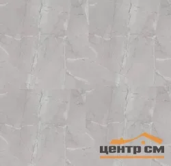 Ламинат FLOORPAN 33 класс Color Block Призрачный оникс 244х1380х8 арт.FP1205 (с фаской)