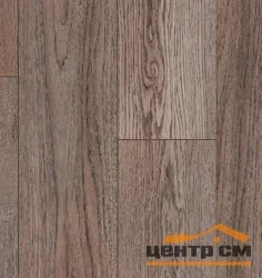 Ламинат FLOORPAN 33 класс Blue Дуб Окленд 193х1380х8 ( с фаской)