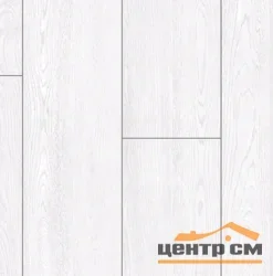 Ламинат FLOORPAN 33 класс Blue Дуб Дакар 193х1380х8 ( с фаской)
