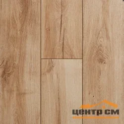 Ламинат FLOORPAN 33 класс Blue Дуб Адана 193х1380х8 ( с фаской)