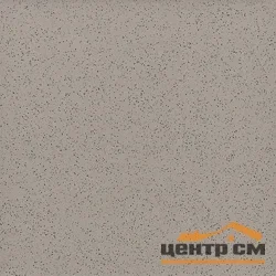 Керамогранит KERAMA MARAZZI Перец 30х30х8 арт.SP900900N