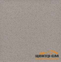 Керамогранит KERAMA MARAZZI Перец структурированный 30x30x13мм арт.SP991300N