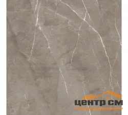 Керамогранит Azori HYGGE MOCCA 60*60