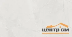 Керамогранит ESTIMA MA01 неполированный 60*120*10