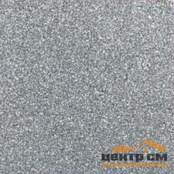 Керамогранит Пиастрелла US 341 матовый 30*30*12 асфальт