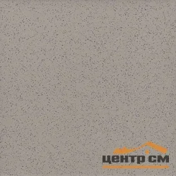 Керамогранит KERAMA MARAZZI Перец противоскользящий 30х30х1,2 арт.SP991200N