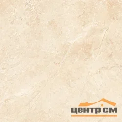 Керамогранит ESTIMA MA02 неполированный 60*60*10