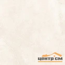 Керамогранит ESTIMA MA00 неполированный 60*60*10