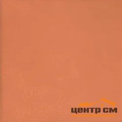 Плитка KERAMA MARAZZI Витраж оранжевый глянцевый стена 15x15 арт.17066