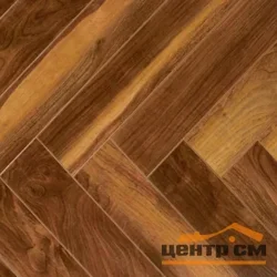 Ламинат WOODSTYLE Arrow 34 класс Дуб Нейт 600х100х12 арт.110