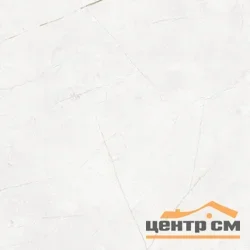 Керамогранит ESTIMA NL00 неполированный 60x60x10мм