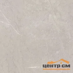Керамогранит Azori EBRI GRIS 60х60