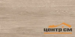 Керамогранит DELACORA Кедр / Cedar матовый 300*600 арт.D30018M