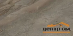 Керамогранит DELACORA Непал темный / Nepal Dark матовый карвинг 300*600 арт.D30017M