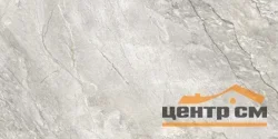 Керамогранит DELACORA Слэйт серый / Slate Gray матовый карвинг 300*600 арт.D30004M