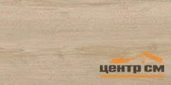Керамогранит DELACORA Волнат светлый / Walnut Light матовый 300*600 арт.D30015M