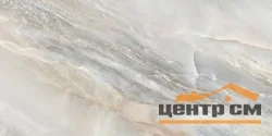 Плитка New Trend Санрок темный / Sunrock Dark стена 300*600 арт.WT36SNK15