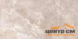 Плитка AlmaCeramica Персей / Persey стена 249*500 арт. TWU2550PRS40