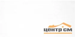 Плитка AlmaCeramica Моноколор / Monocolor стена 24,9х50 арт.TWU09MNR020