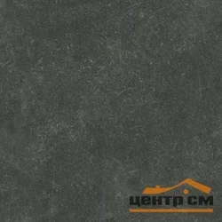 Керамогранит KERAMA MARAZZI Фреджио черный 20*20 арт. SG1598N