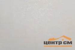Обои Domingo арт.11239-02 виниловые на флизелиновой основе горячего тиснения 1,06*10м Форест фон