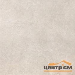 Керамогранит KERAMA MARAZZI Королевская дорога беж обрезной 60x60x0,9 арт.SG614220R