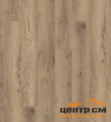 Ламинат KRONOSPAN 33 класс Forte Vario Дуб Хейбридж (RF) 1285*192*8 арт.К285 (с фаской)