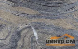 Плитка GRACIA CERAMICA Стрим син низ 04 250х400 арт.010100001567