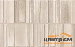 Плитка GRACIA CERAMICA Треви беж низ 03 250х400 арт.010100001562