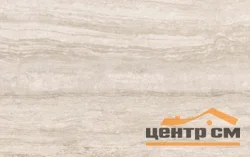 Плитка GRACIA CERAMICA Треви беж низ 04 250х400 арт.010100001563