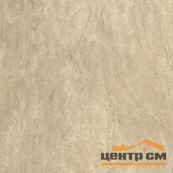 Керамогранит New Trend Дизайн Стоун Марфил / Design Stone Marfil матовый 200*200*8 арт.GP2020DNS11