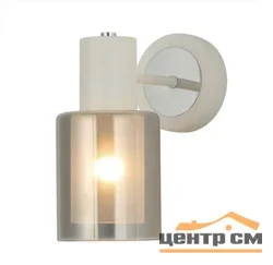 Бра Manso 3680-1W