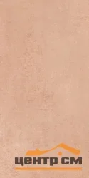 Керамогранит Гранитея АртБетон G009 розовый (Rose) рельеф 120*60