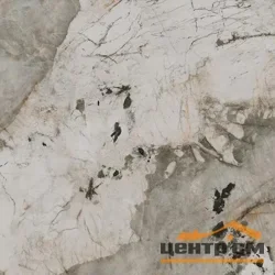Керамогранит KERAMA MARAZZI Ониче лаппатированный обрезной 119,5x119,5x1,1 арт.SG015902R